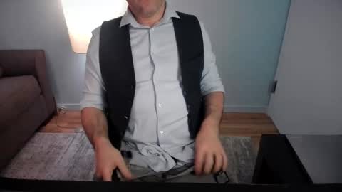 Ryan in NYC online show from 18, 1, 2026