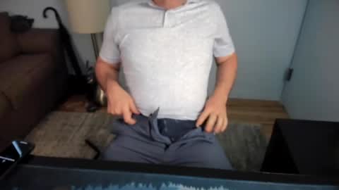 Ryan in NYC online show from 29, 6, 2026