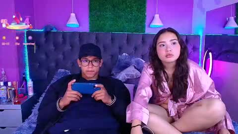 RyanPricee online show from 11, 2, 2026