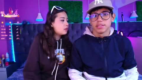 RyanPricee online show from 17, 2, 2026