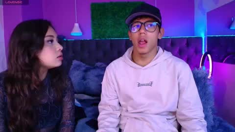 RyanPricee online show from 6, 3, 2026