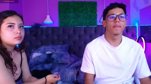 RyanPricee online show from 10, 3, 2026