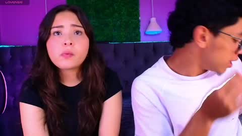 RyanPricee online show from 10, 4, 2026