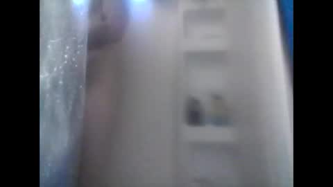 ryanscottjones21 online show from 20, 12, 2025