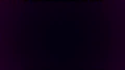 ryanscottjones21 online show from 11, 3, 2026