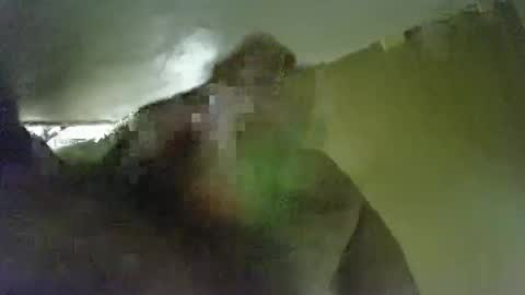 Ryan online show from 16, 10, 2025