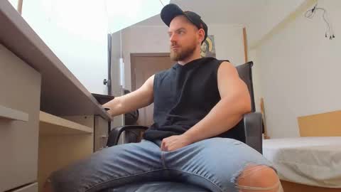 Snapshot of ryanstone_ chatting on 9, 3, 2026 Ryanstone online show from 9, 3, 2026