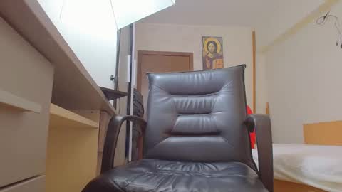 Snapshot of ryanstone_ chatting on 13, 3, 2026 Ryanstone online show from 13, 3, 2026