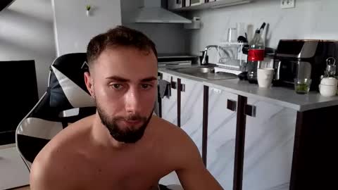 ryanstorm1 online show from 3, 11, 2025