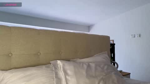 ryanstorm1 online show from 25, 3, 2026