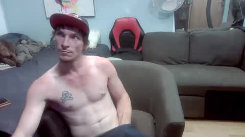 Ryan Tee online show from 20, 10, 2025