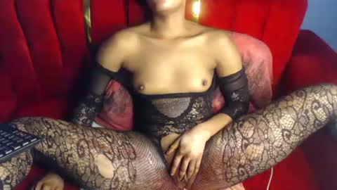 Snapshot of ryantit24 chatting on 21, 7, 2026 kolo online show from 21, 7, 2026