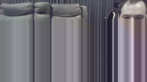 ryanwilliamsocial online show from 31, 3, 2026