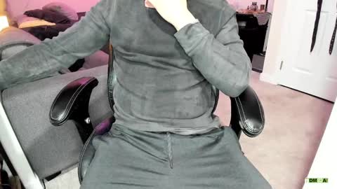 Snapshot of ryatlas chatting on 17, 2, 2025 ryatlas online show from 17, 2, 2025