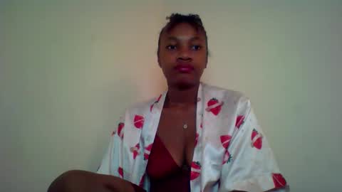 Rycie online show from 24, 9, 2025