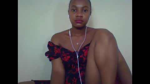 Rycie online show from 2, 10, 2025