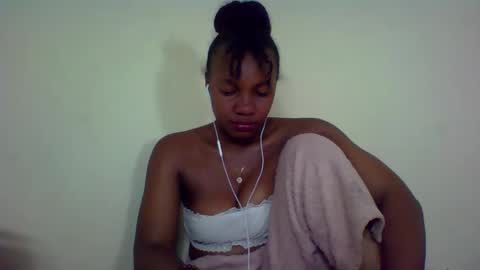 Rycie online show from 9, 10, 2025