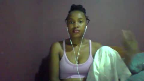 Rycie online show from 27, 10, 2025