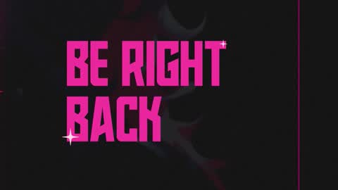 rydel_me online show from 16, 2, 2026