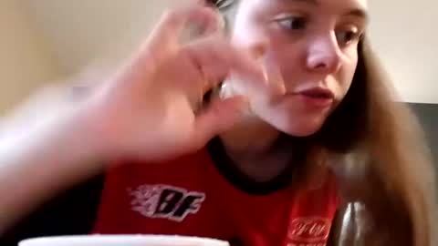 ryder393 online show from 15, 9, 2025