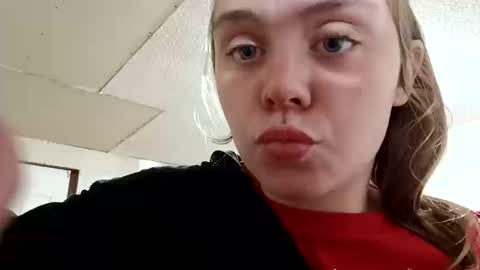 ryder393 online show from 18, 10, 2025