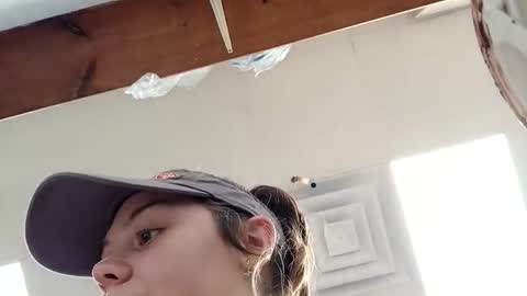 ryder393 online show from 31, 10, 2025