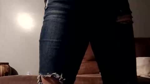 ryder393 online show from 2, 11, 2025