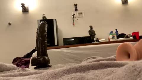 ryder868 online show from 29, 11, 2025