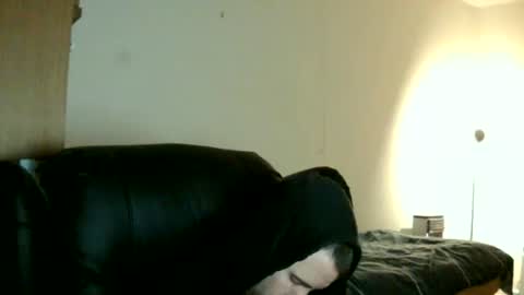 Ryder93 online show from 20, 3, 2026