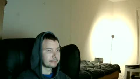 Ryder93 online show from 30, 3, 2026