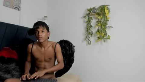 ryder_cum23 online show from 26, 10, 2025