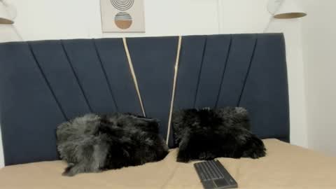 ryder_cum23 online show from 5, 11, 2025