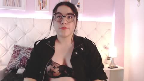 Ryder and Violet online show from 1, 2, 2025