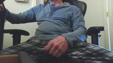 ryderrock3 online show from 18, 4, 2026