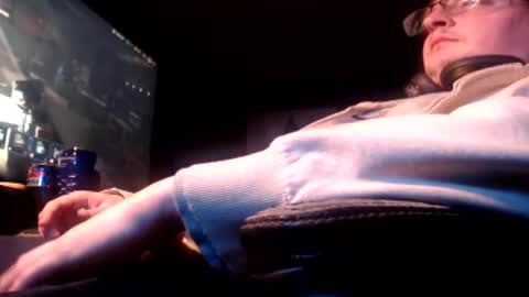 Dennis online show from 29, 11, 2025