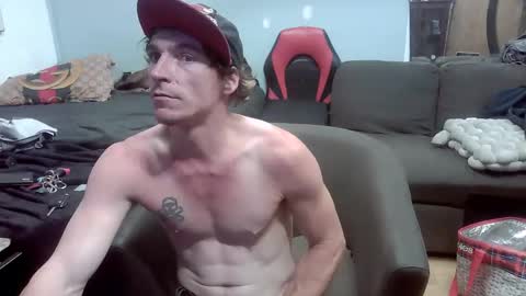 Daddy Ryan online show from 28, 3, 2026