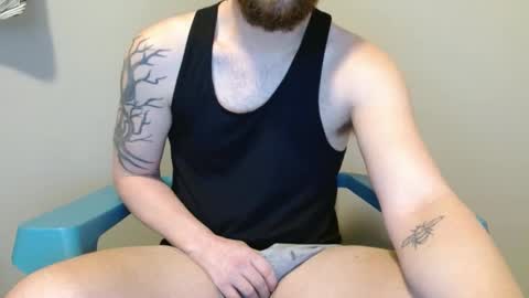 Rylan Colte online show from 14, 12, 2024