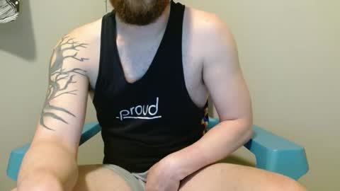 Rylan Colte online show from 24, 12, 2024