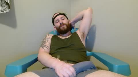 Rylan Colte online show from 7, 1, 2025