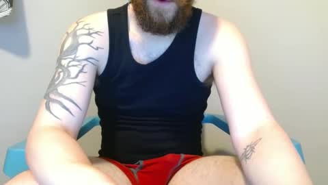 Rylan Colte online show from 18, 1, 2025