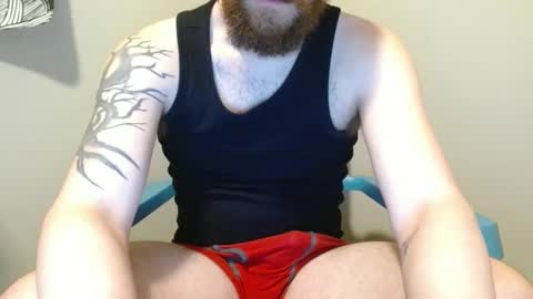 Rylan Colte online show from 19, 1, 2025