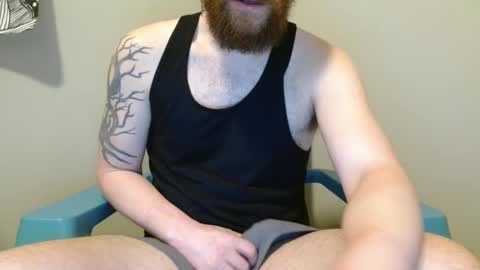 Rylan Colte online show from 21, 1, 2025