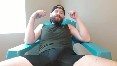 Rylan Colte online show from 8, 2, 2025