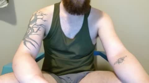 Rylan Colte online show from 18, 2, 2025