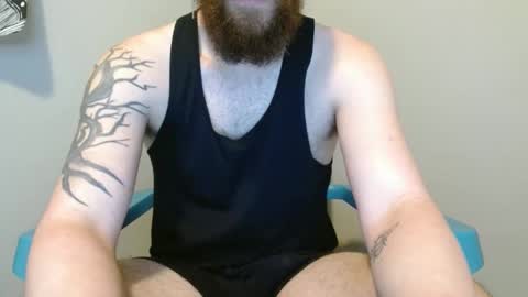 Rylan Colte online show from 22, 2, 2025