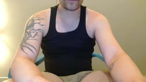 Rylan Colte online show from 14, 9, 2025