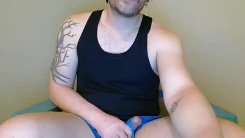 Rylan Colte online show from 25, 11, 2025