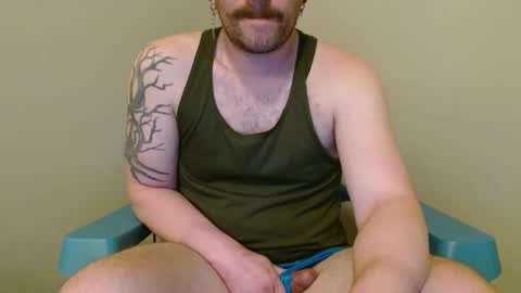 Rylan Colte online show from 11, 3, 2026