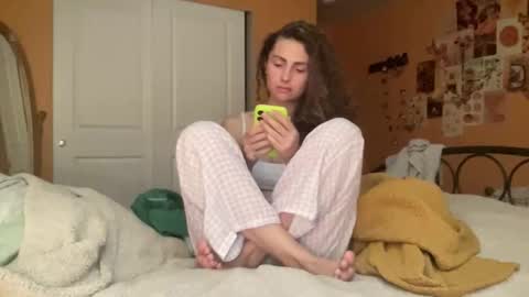 Snapshot of rylanxoxo chatting on 13, 11, 2025 rylanxoxo online show from 13, 11, 2025