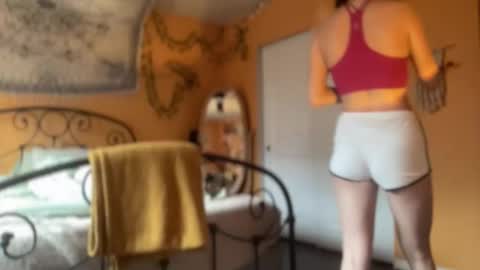 rylanxoxo online show from 5, 2, 2026